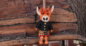 Pachamama Home & Decorations