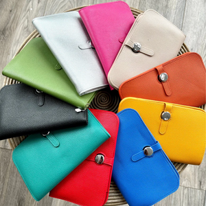 Purses & Glasses Cases