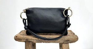 Clutch Bags