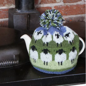 Pachamama Home & Decorations
