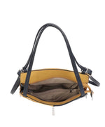 Load image into Gallery viewer, luscious scarves Backpacks Faux Leather Shoulder Bag Convertible Backpack.
