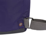 Load image into Gallery viewer, luscious scarves Backpacks Roka Bantry B Backpack in Mulberry , Recycled Nylon Small Size
