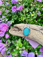 Load image into Gallery viewer, luscious scarves Bracelets Miss Milly Sky Blue Sparkle Marble Resin Hinged Bangle FB66MBMB
