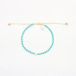 Load image into Gallery viewer, luscious scarves Bracelets Pineapple Island Tropical Swells Bracelet Set
