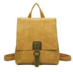 Load image into Gallery viewer, luscious scarves Small Convertible Backpack S24XME777
