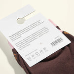 Load image into Gallery viewer, luscious scarves Socks KOSI The Dancing Queen Bamboo Socks Ladies
