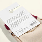 Load image into Gallery viewer, luscious scarves Socks KOSI The Horse Bamboo Ladies Socks
