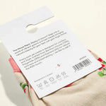 Load image into Gallery viewer, luscious scarves Socks KOSI The House Plant Bamboo Ladies Socks
