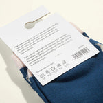 Load image into Gallery viewer, luscious scarves Socks KOSI The Llama Bamboo Ladies Socks
