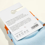 Load image into Gallery viewer, luscious scarves socks KOSI The Nemo Bamboo Socks Ladies
