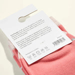 Load image into Gallery viewer, luscious scarves Socks KOSI The Poodle Bamboo Ladies Socks
