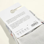 Load image into Gallery viewer, luscious scarves Socks KOSI The Runner Bamboo Ladies Socks
