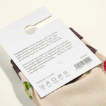 Load image into Gallery viewer, luscious scarves Socks KOSI The Veg Patch Bamboo Ladies Socks
