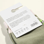 Load image into Gallery viewer, luscious scarves Socks KOSI The Vino Bamboo Ladies Socks
