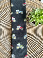 Load image into Gallery viewer, luscious scarves Socks Soft Cotton Welly Socks , Funky Novelty Designs

