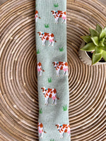 Load image into Gallery viewer, luscious scarves Socks Soft Cotton Welly Socks , Funky Novelty Designs
