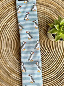 luscious scarves Socks Soft Cotton Welly Socks , Funky Novelty Designs