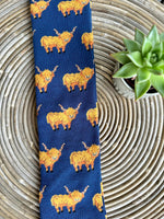 Load image into Gallery viewer, luscious scarves Socks Soft Cotton Welly Socks , Funky Novelty Designs
