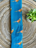 Load image into Gallery viewer, luscious scarves Socks Soft Cotton Welly Socks , Funky Novelty Designs
