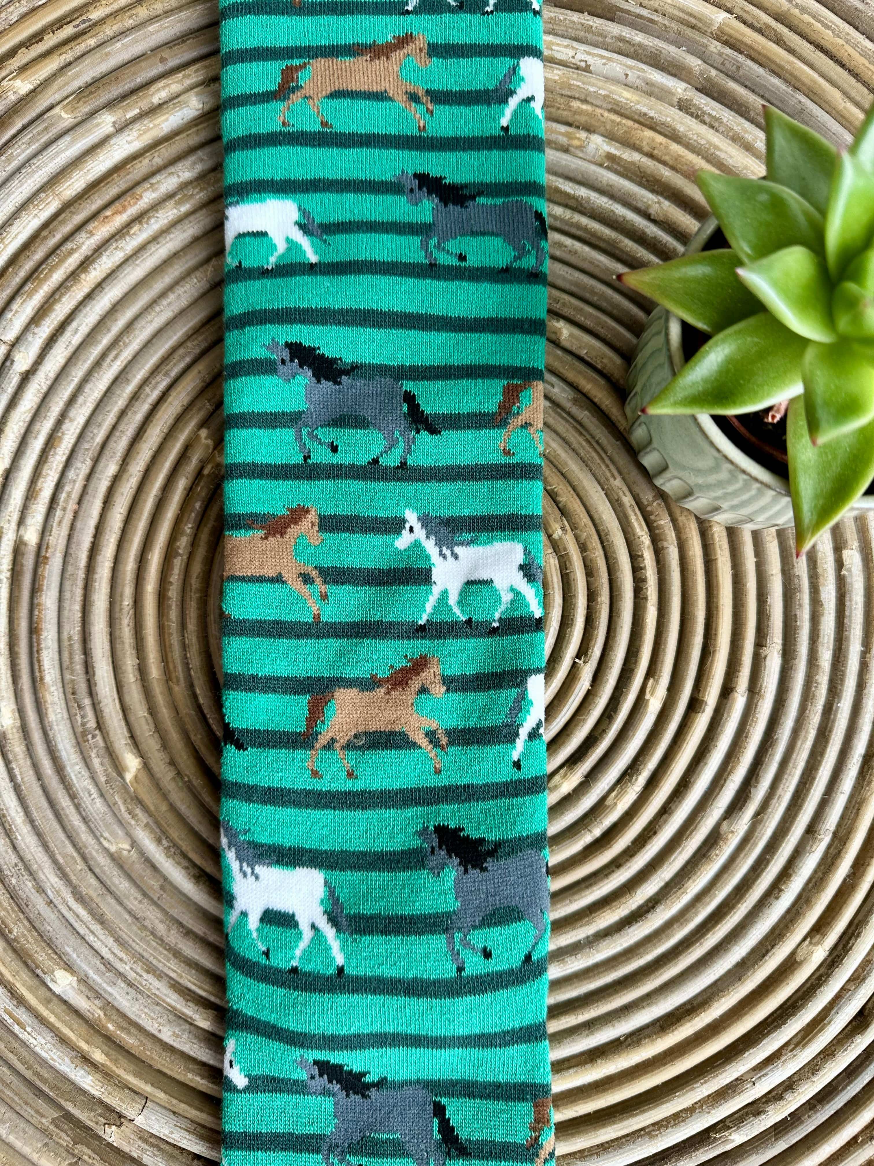 luscious scarves Socks Soft Cotton Welly Socks , Funky Novelty Designs