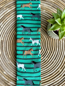 luscious scarves Socks Soft Cotton Welly Socks , Funky Novelty Designs