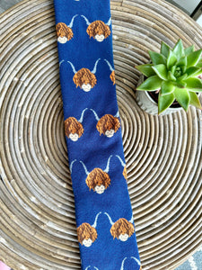 luscious scarves Socks Soft Cotton Welly Socks , Funky Novelty Designs
