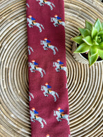 Load image into Gallery viewer, luscious scarves Socks Soft Cotton Welly Socks , Funky Novelty Designs

