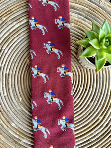 luscious scarves Socks Soft Cotton Welly Socks , Funky Novelty Designs