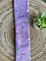 Load image into Gallery viewer, luscious scarves Socks Soft Cotton Welly Socks , Funky Novelty Designs
