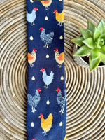 Load image into Gallery viewer, luscious scarves Socks Soft Cotton Welly Socks , Funky Novelty Designs
