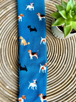 Load image into Gallery viewer, luscious scarves Socks Soft Cotton Welly Socks , Funky Novelty Designs
