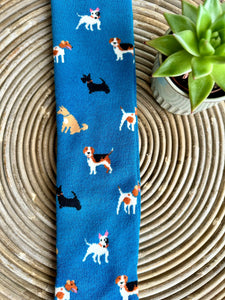 luscious scarves Socks Soft Cotton Welly Socks , Funky Novelty Designs