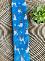Load image into Gallery viewer, luscious scarves Socks Soft Cotton Welly Socks , Funky Novelty Designs
