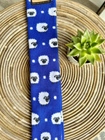 Load image into Gallery viewer, luscious scarves Socks Soft Cotton Welly Socks , Funky Novelty Designs
