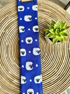 luscious scarves Socks Soft Cotton Welly Socks , Funky Novelty Designs