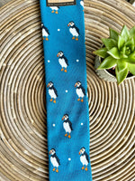 Load image into Gallery viewer, luscious scarves Socks Soft Cotton Welly Socks , Funky Novelty Designs
