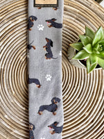 Load image into Gallery viewer, luscious scarves Socks Soft Cotton Welly Socks , Funky Novelty Designs
