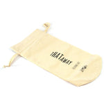 Load image into Gallery viewer, luscious scarves sun hats Panama Style Foldable , Packable Sun Hat in Bag - Small 55cm
