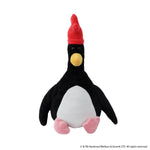 Load image into Gallery viewer, luscious scarves Warmies Fully Heatable Microvable Plush Feathers
