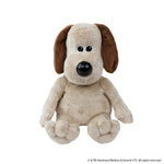 Load image into Gallery viewer, luscious scarves Warmies Fully Heatable Microvable Plush Gromit™

