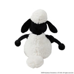 Load image into Gallery viewer, luscious scarves Warmies Fully Heatable Microvable Plush Shaun the Sheep™
