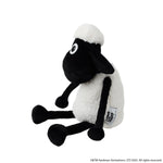 Load image into Gallery viewer, luscious scarves Warmies Fully Heatable Microvable Plush Shaun the Sheep™
