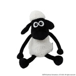 Load image into Gallery viewer, luscious scarves Warmies Fully Heatable Microvable Plush Shaun the Sheep™
