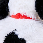 Load image into Gallery viewer, luscious scarves Warmies Fully Heatable Microvable Plush Snoopy
