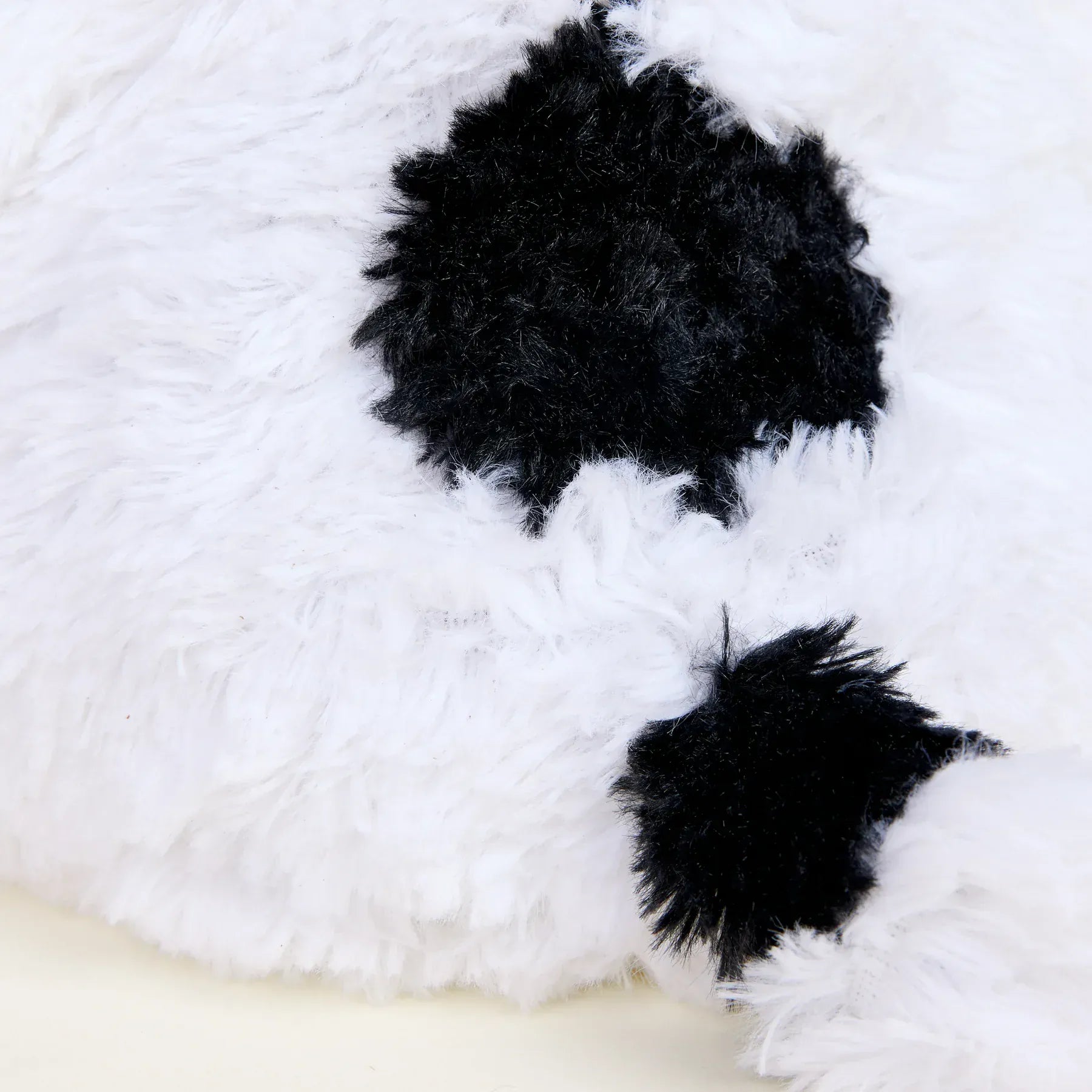 luscious scarves Warmies Fully Heatable Microvable Plush Snoopy