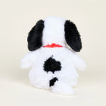 Load image into Gallery viewer, luscious scarves Warmies Fully Heatable Microvable Plush Snoopy
