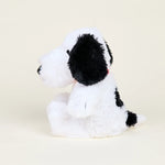 Load image into Gallery viewer, luscious scarves Warmies Fully Heatable Microvable Plush Snoopy
