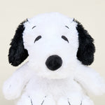 Load image into Gallery viewer, luscious scarves Warmies Fully Heatable Microvable Plush Snoopy

