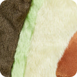 Load image into Gallery viewer, luscious scarves Warmies Fully Heatable Microvable Plush Toy Cute Avocado
