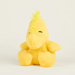 Load image into Gallery viewer, luscious scarves Warmies Fully Heatable Microvable Plush Toy Woodstock
